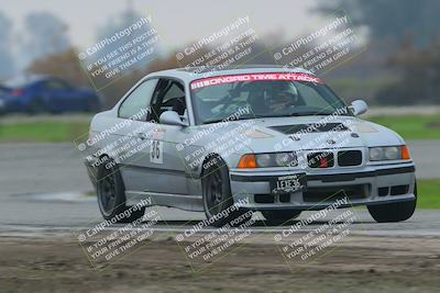 media/Dec-13-2025-OnGrid (Sat) [[98be3c0626]]/Group 5 Red/Sunset S4/